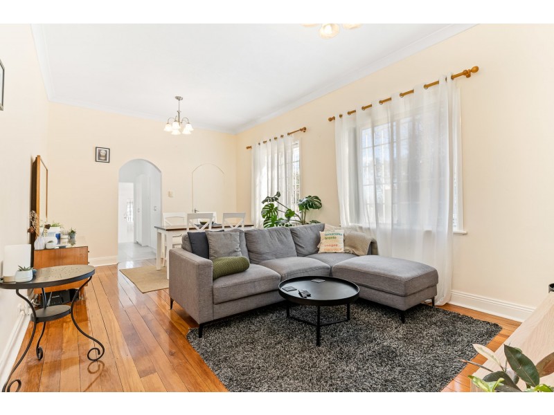 1 Walter Street, Bondi Junction NSW 2022