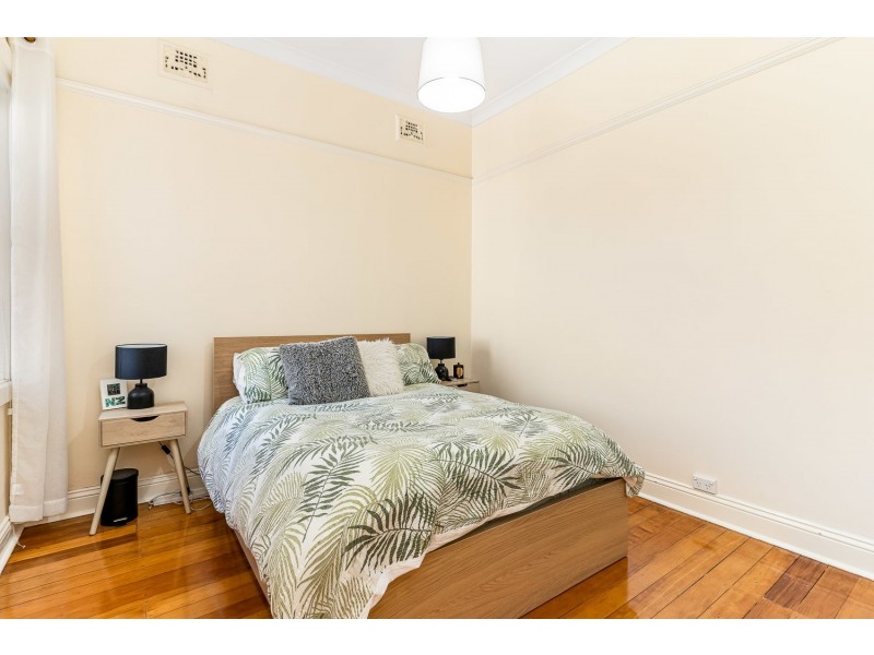 1 Walter Street, Bondi Junction NSW 2022