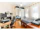 1 Walter Street, Bondi Junction NSW 2022