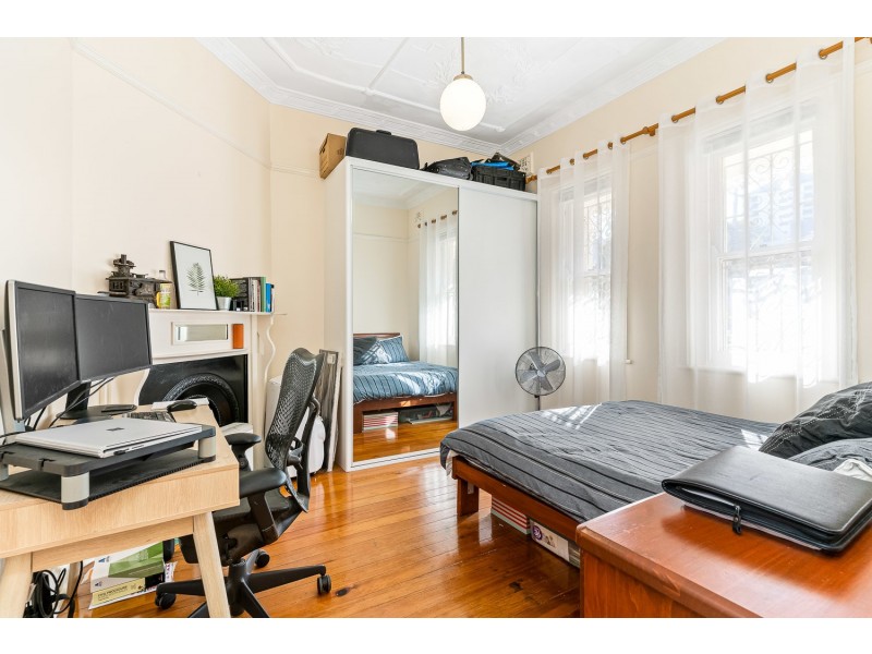 1 Walter Street, Bondi Junction NSW 2022