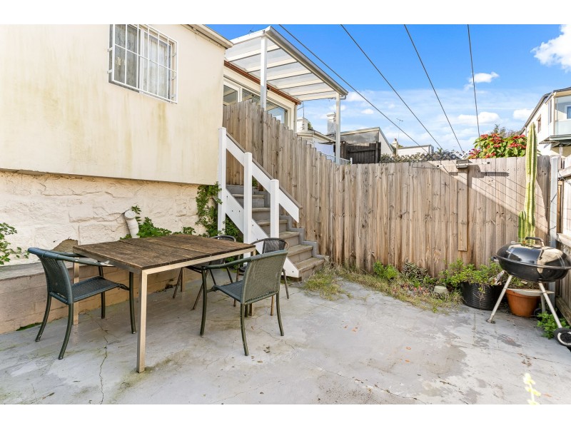 1 Walter Street, Bondi Junction NSW 2022