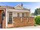 1 Walter Street, Bondi Junction NSW 2022