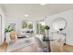 8/206 Victoria Road, Bellevue Hill NSW 2023