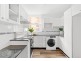 8/206 Victoria Road, Bellevue Hill NSW 2023