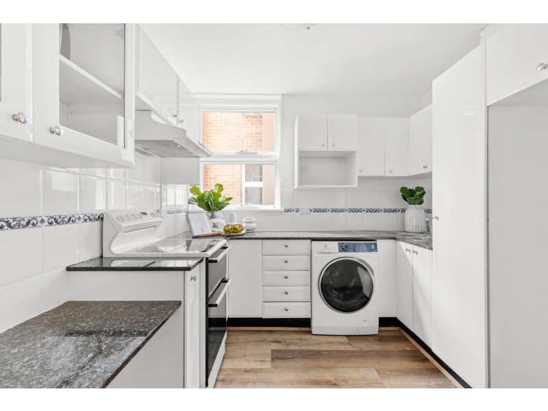 8/206 Victoria Road, Bellevue Hill NSW 2023