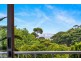8/206 Victoria Road, Bellevue Hill NSW 2023