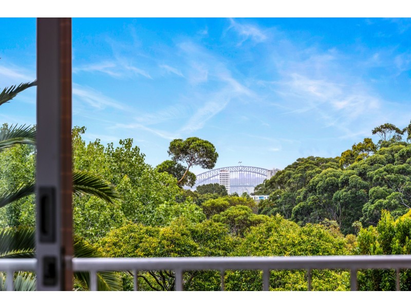 8/206 Victoria Road, Bellevue Hill NSW 2023