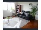 12/12 Porter Street, Bondi Junction NSW 2022