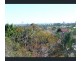 12/12 Porter Street, Bondi Junction NSW 2022