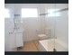 12/12 Porter Street, Bondi Junction NSW 2022