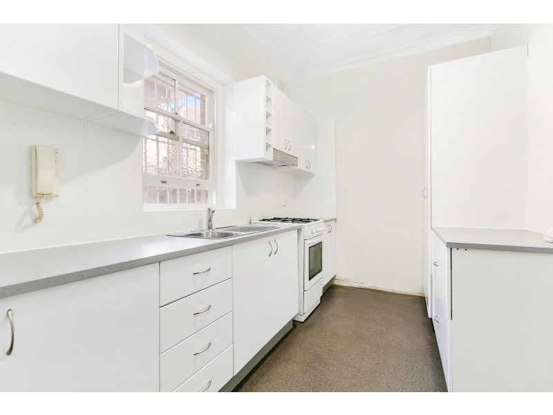 1/107 Ebley Street, Bondi Junction NSW 2022