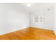 1/107 Ebley Street, Bondi Junction NSW 2022