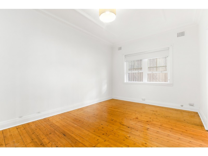 1/107 Ebley Street, Bondi Junction NSW 2022