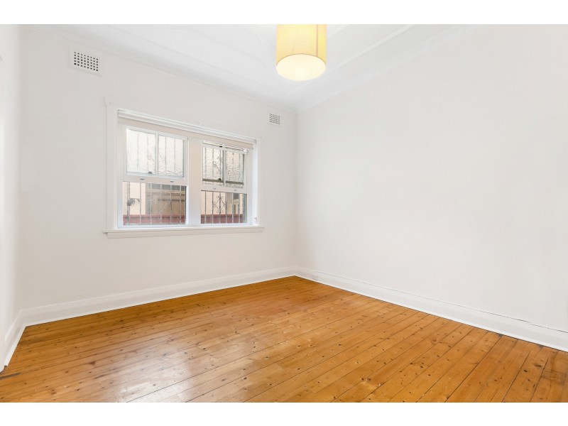 1/107 Ebley Street, Bondi Junction NSW 2022