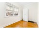 1/107 Ebley Street, Bondi Junction NSW 2022