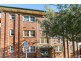 1/107 Ebley Street, Bondi Junction NSW 2022