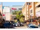 1/107 Ebley Street, Bondi Junction NSW 2022