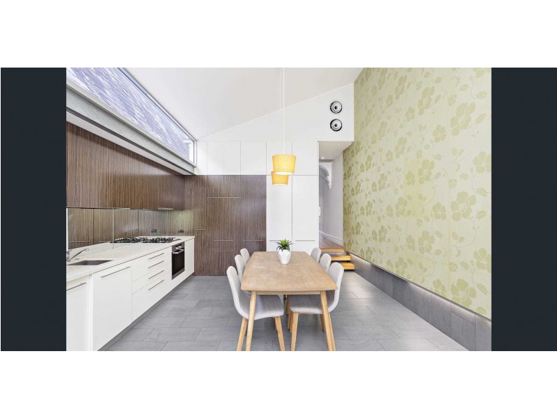 46 Union Street, Paddington NSW 2021