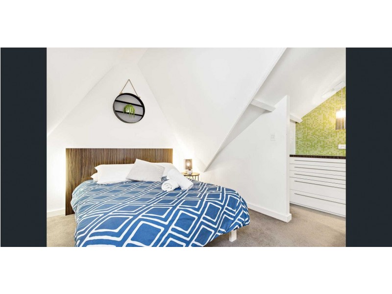 46 Union Street, Paddington NSW 2021