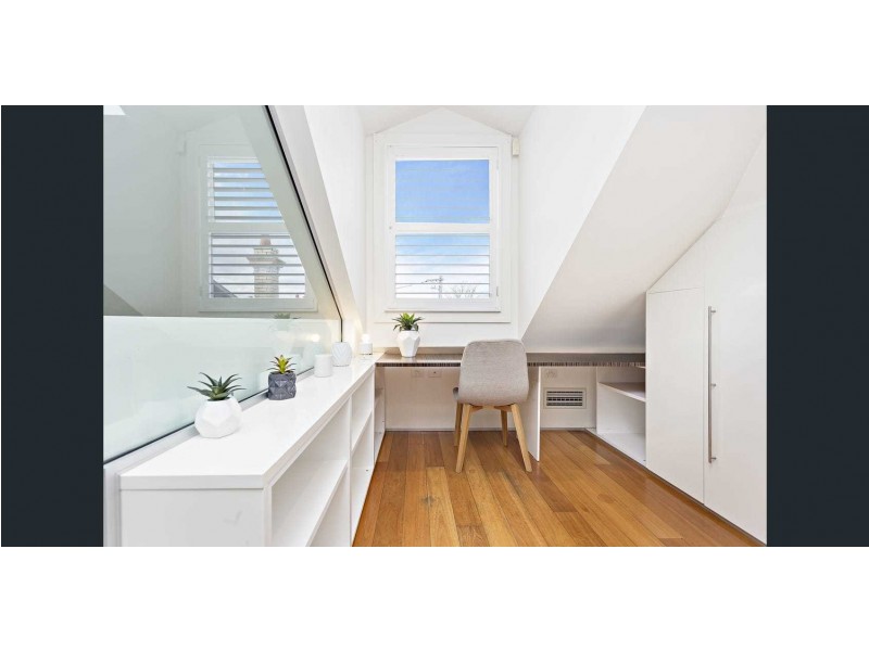 46 Union Street, Paddington NSW 2021