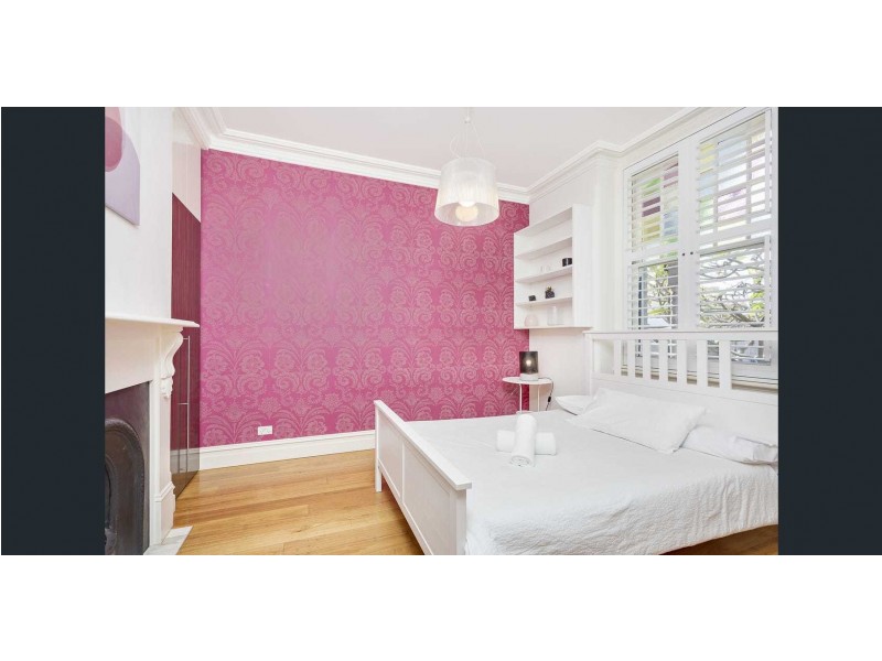 46 Union Street, Paddington NSW 2021