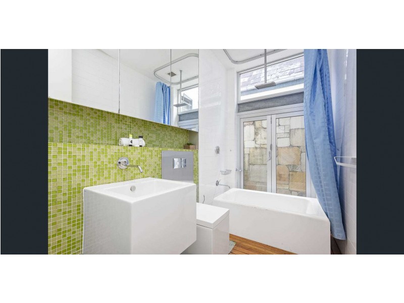 46 Union Street, Paddington NSW 2021