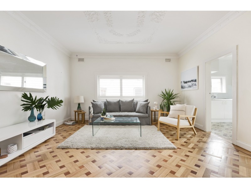 3/24 Lamrock Avenue, Bondi Beach NSW 2026