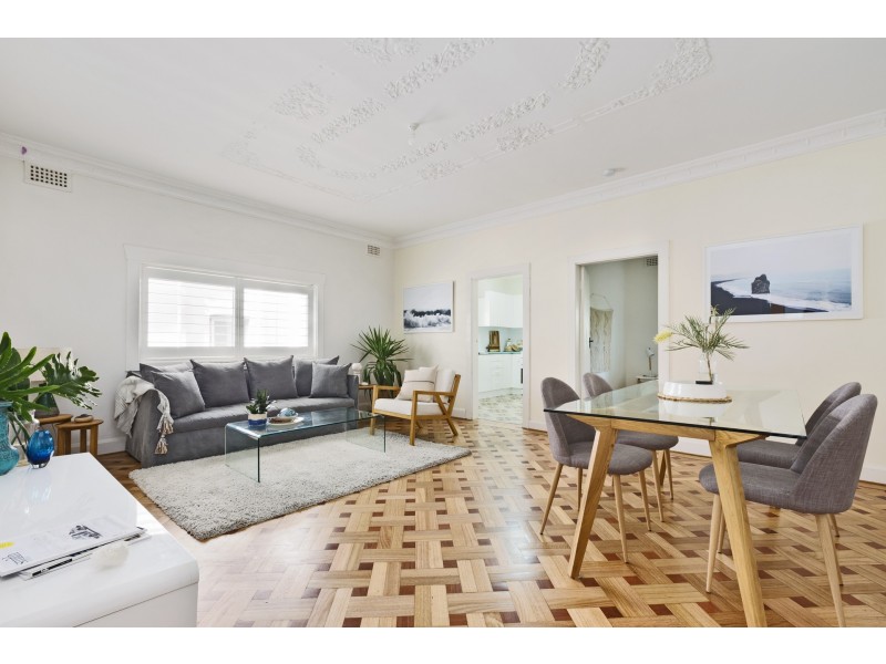 3/24 Lamrock Avenue, Bondi Beach NSW 2026