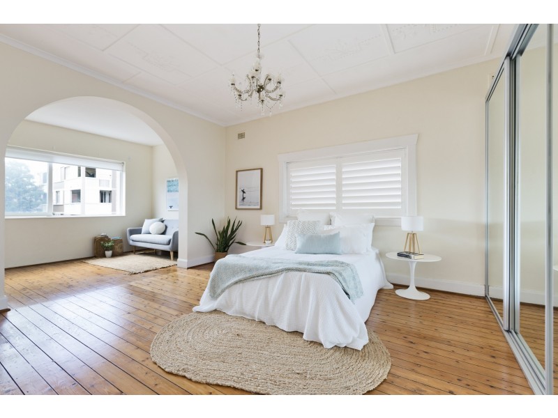 3/24 Lamrock Avenue, Bondi Beach NSW 2026