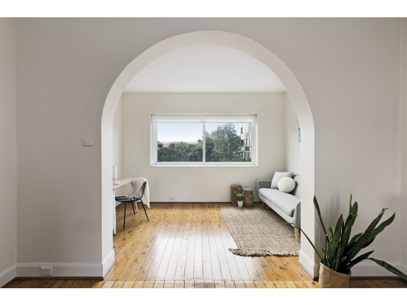 3/24 Lamrock Avenue, Bondi Beach NSW 2026