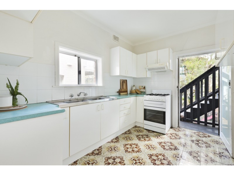 3/24 Lamrock Avenue, Bondi Beach NSW 2026