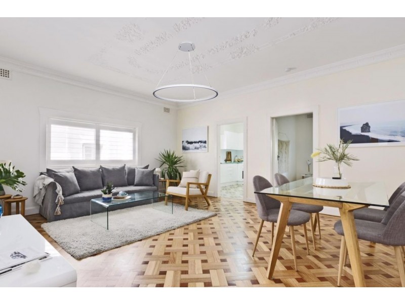 3/24 Lamrock Avenue, Bondi Beach NSW 2026