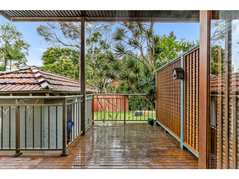 1/12 Cox Avenue, Bondi Beach NSW 2026