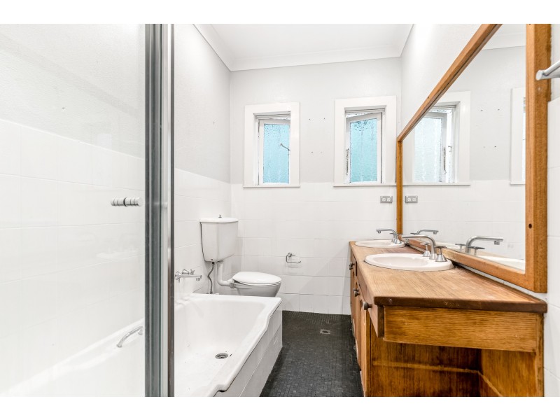 1/12 Cox Avenue, Bondi Beach NSW 2026