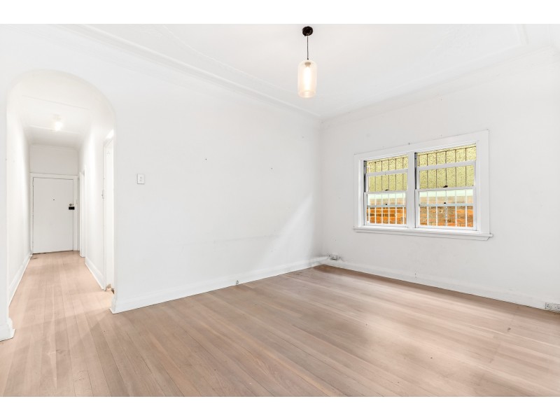 1/12 Cox Avenue, Bondi Beach NSW 2026