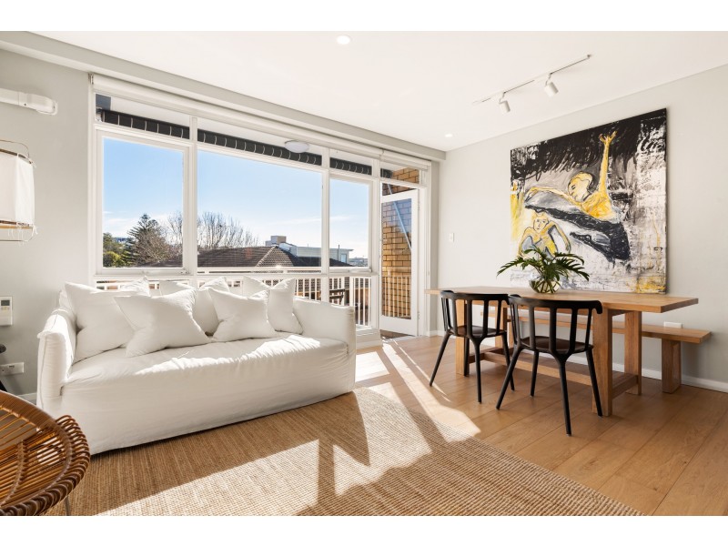 33/20 Edward Street, Bondi NSW 2026