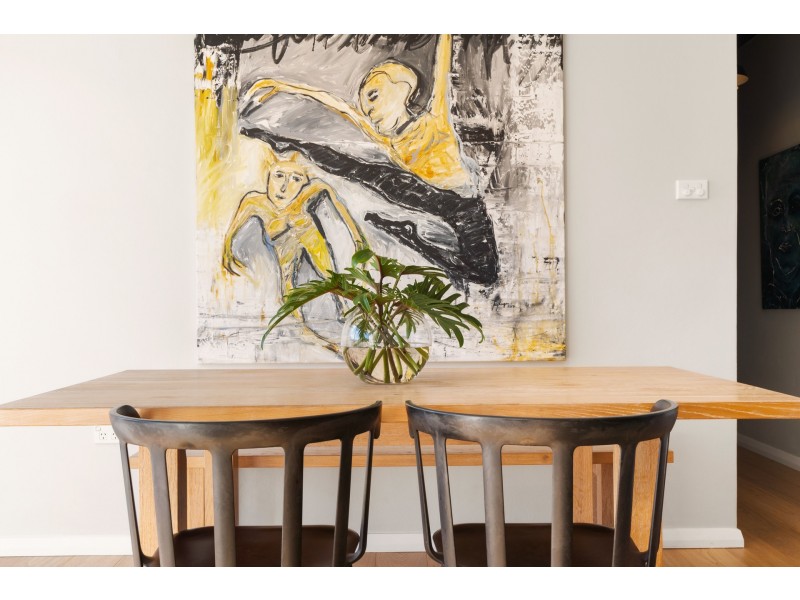 33/20 Edward Street, Bondi NSW 2026