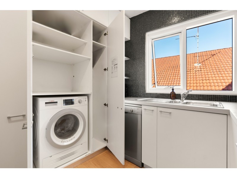 33/20 Edward Street, Bondi NSW 2026