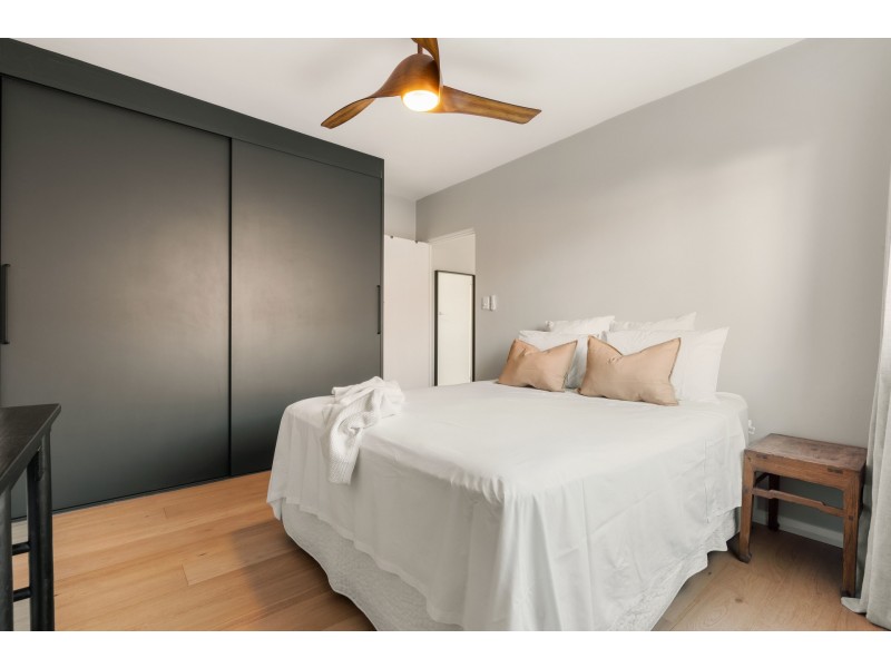 33/20 Edward Street, Bondi NSW 2026