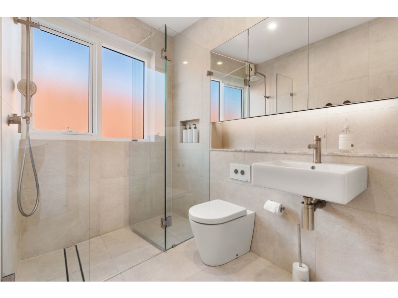 33/20 Edward Street, Bondi NSW 2026