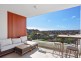50/188 Maroubra Road, Maroubra NSW 2035