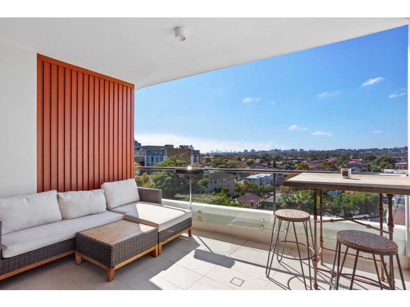 50/188 Maroubra Road, Maroubra NSW 2035