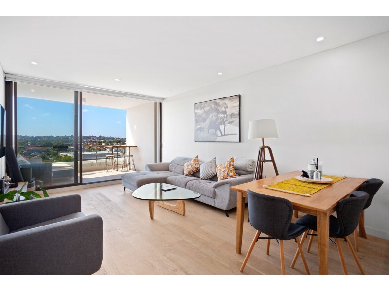 50/188 Maroubra Road, Maroubra NSW 2035