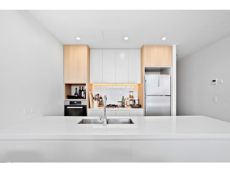 50/188 Maroubra Road, Maroubra NSW 2035