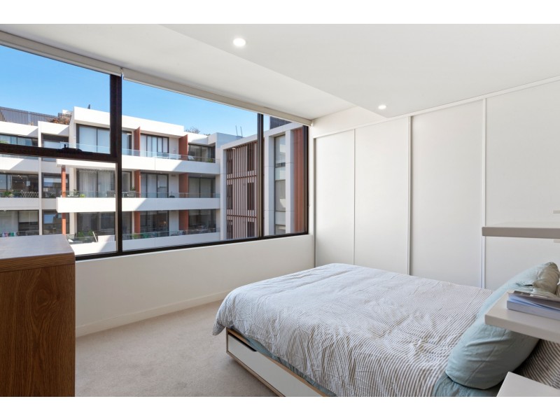 50/188 Maroubra Road, Maroubra NSW 2035