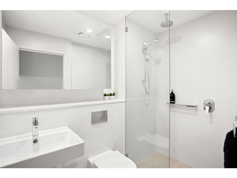 50/188 Maroubra Road, Maroubra NSW 2035