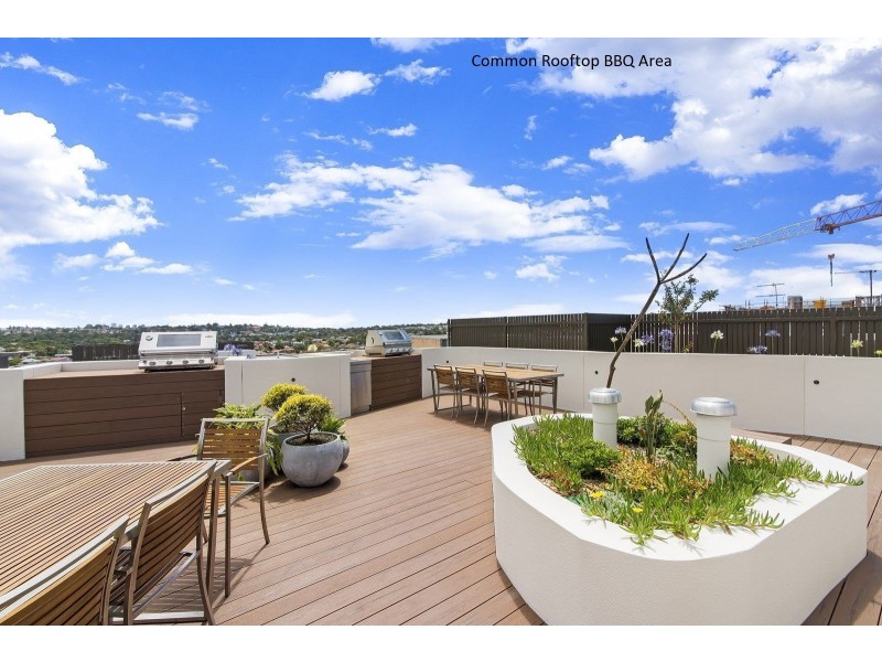 50/188 Maroubra Road, Maroubra NSW 2035