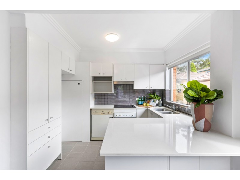 3/158 Oberon Street, Coogee NSW 2034