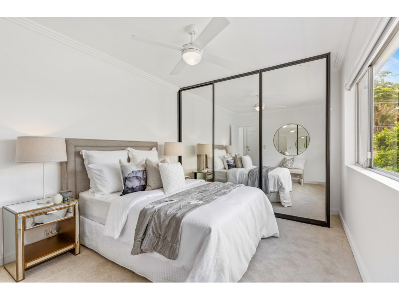 3/158 Oberon Street, Coogee NSW 2034