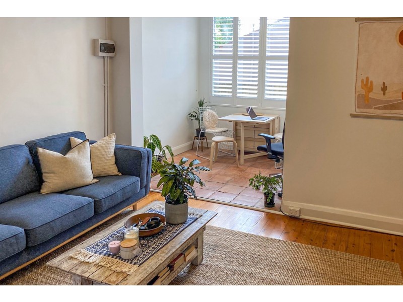 4/15 Wellington Street, Bondi NSW 2026